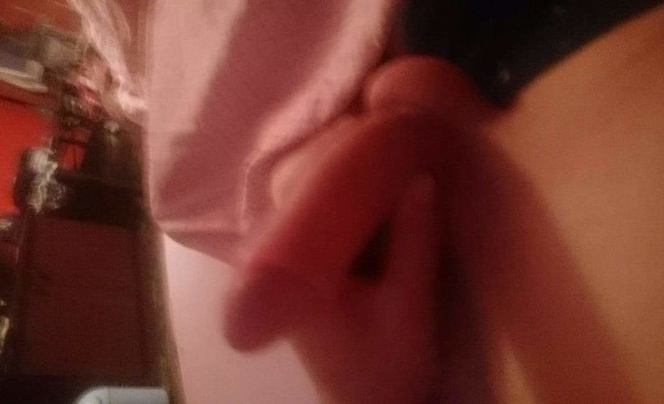 received_284872658962229.jpeg - PuchaczPrzezR1