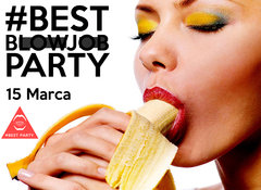 www.ustaclub.pl