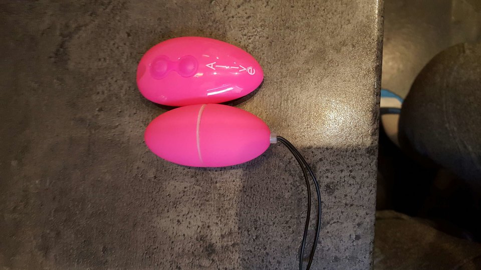 2019-03-15_15.54.14.jpg - Lalka75