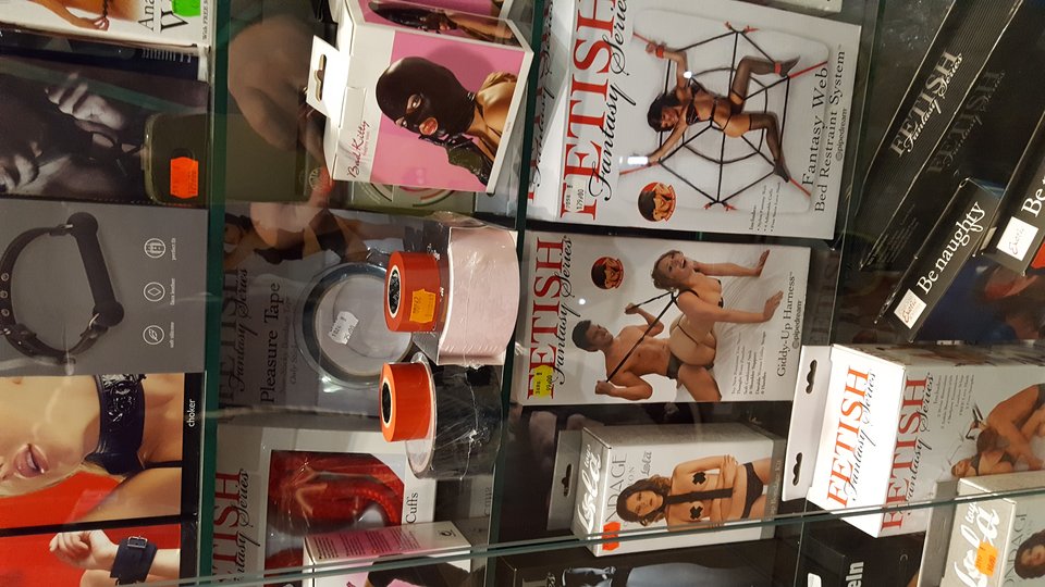 20190315_143712.jpg - Lalka75