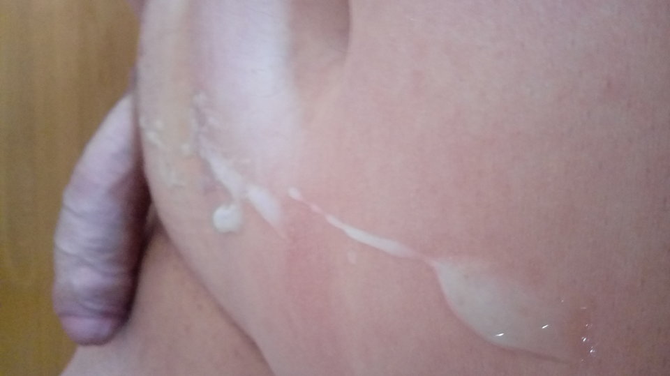 20190315_162735.jpg - MarcinBohdan