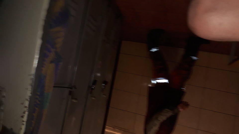 20190315_170124.jpg - RPGfan