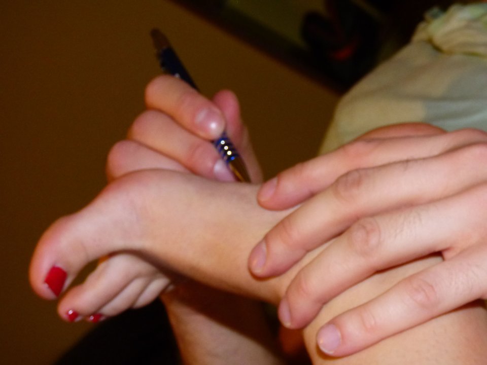 P1130320 (Copy).JPG - Ticklerfeet85