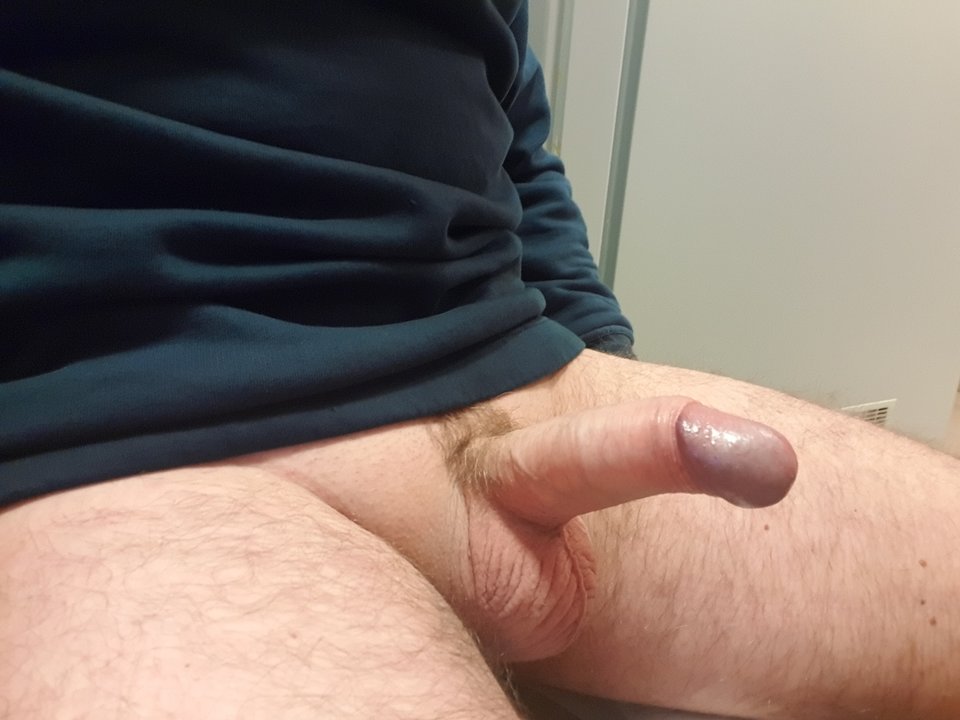 20190314_134427.jpg - jaroo1973