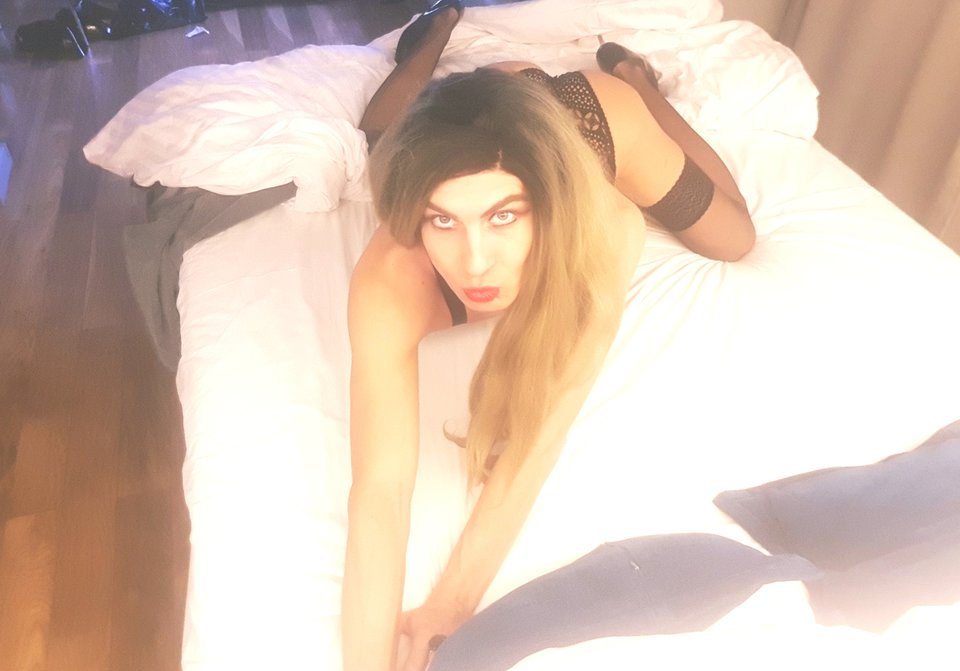 20190315_174223.jpg - Elizalady26