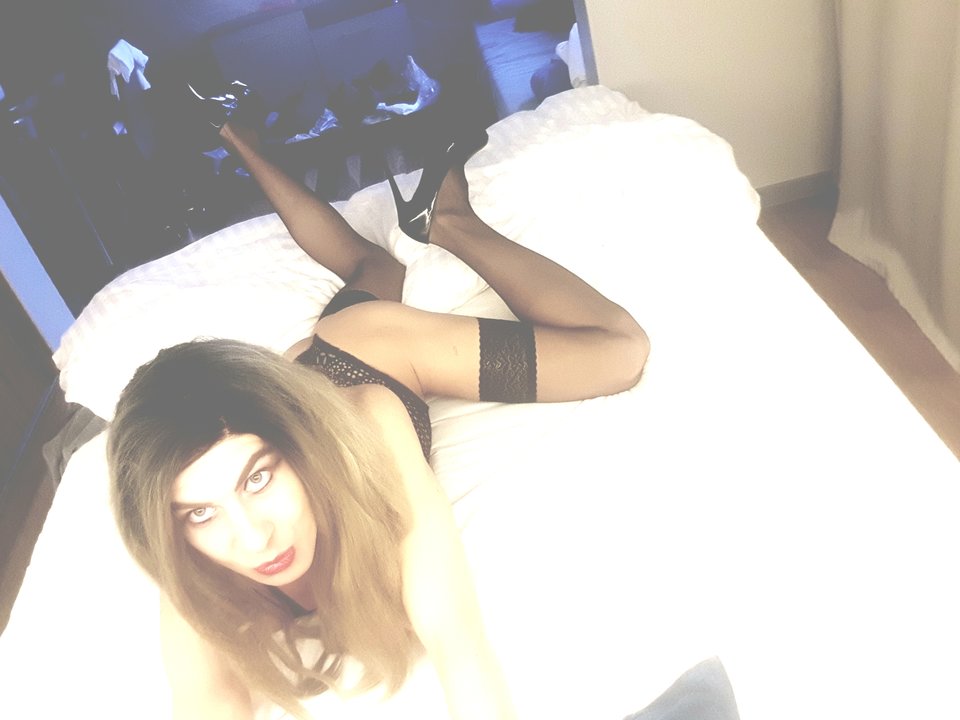 20190315_174435.jpg - Elizalady26