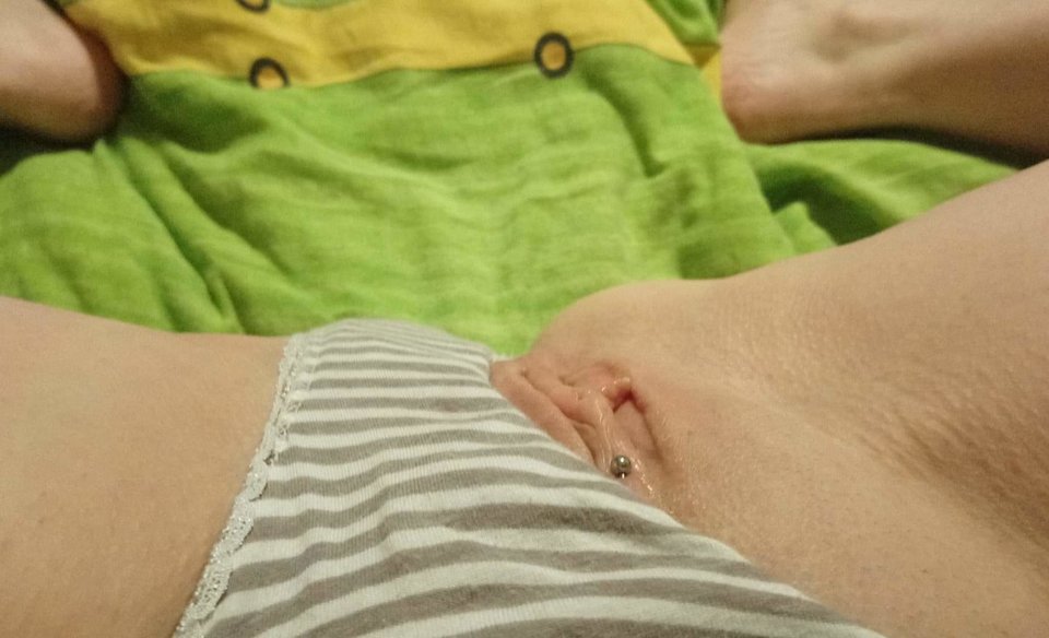 received_790404864652895.jpeg - para77realna