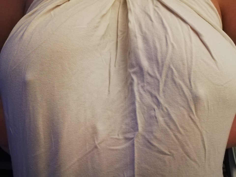 IMG_20190315_193108.jpg - anusia734