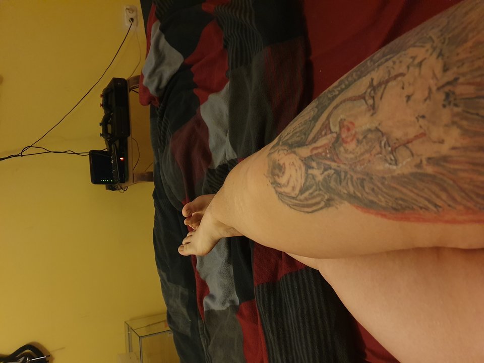 20190315_195001.jpg - Kasandra93