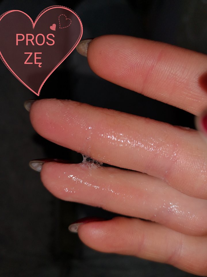 IMG_20190315_205327.jpg - JustaSeba