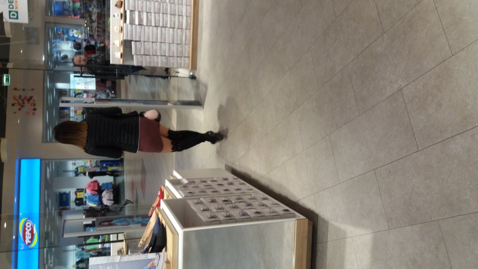 20190315_192620.jpg - my999