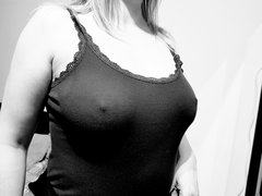 Sutki muszą stać ;-)