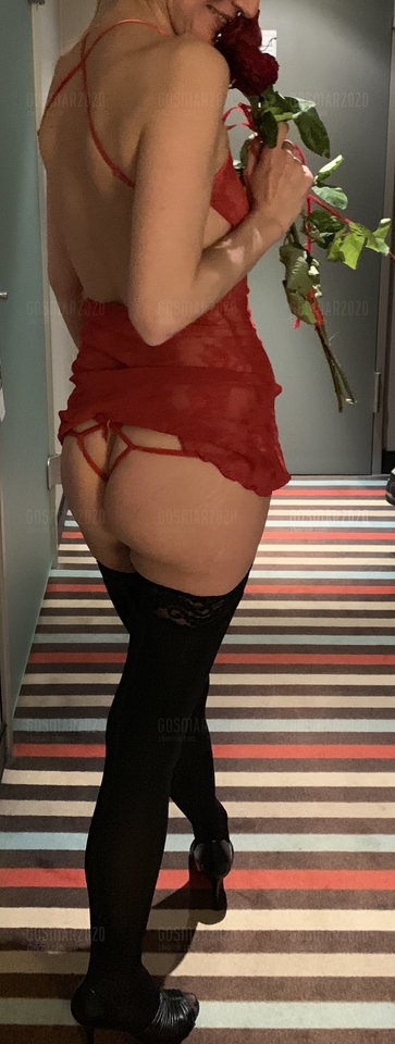 D687.JPG - gosmar2020