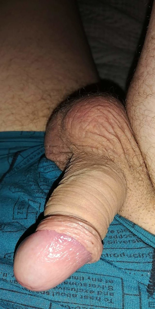 MamLizakaDlaPani