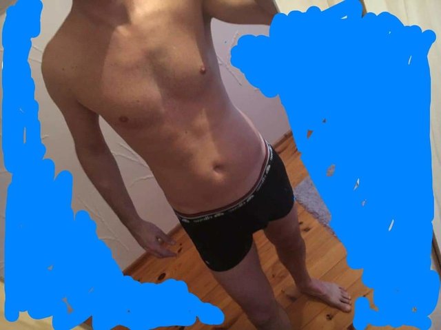 Jaroslaw77