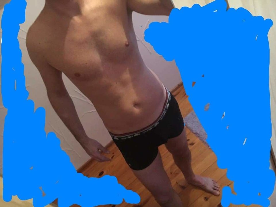 received_2042131969189891.jpeg - Jaroslaw77