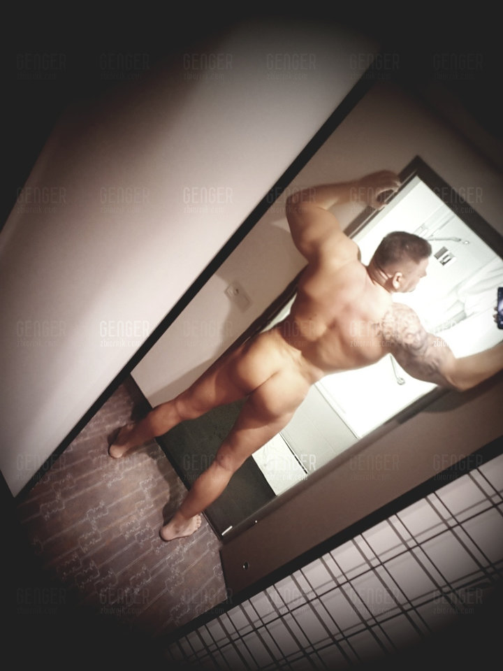 IMG_20190315_224719143.jpg - genger