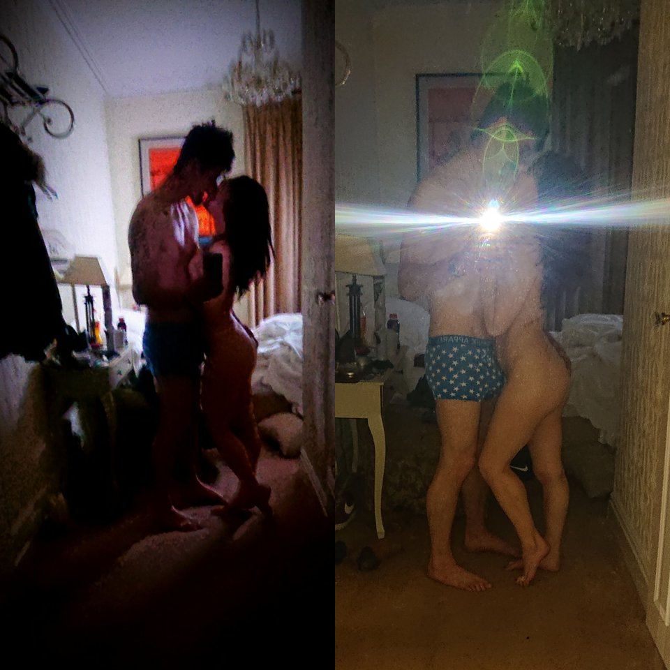 IMG_20190309_122714.jpg - MarciPilar