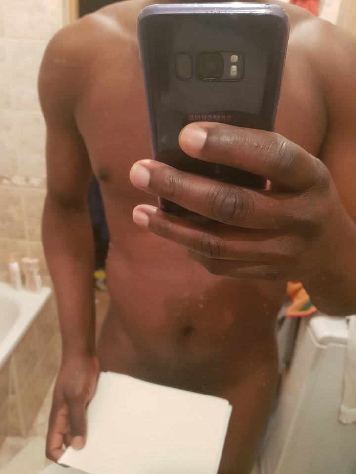 tmp_15146-20190316_021959429386245439659160.jpg - exotismforu