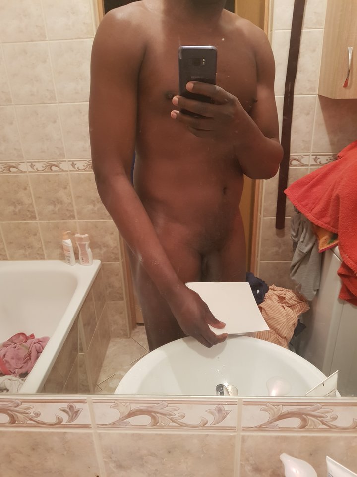 tmp_15146-20190316_0222231478438220824177684.jpg - exotismforu