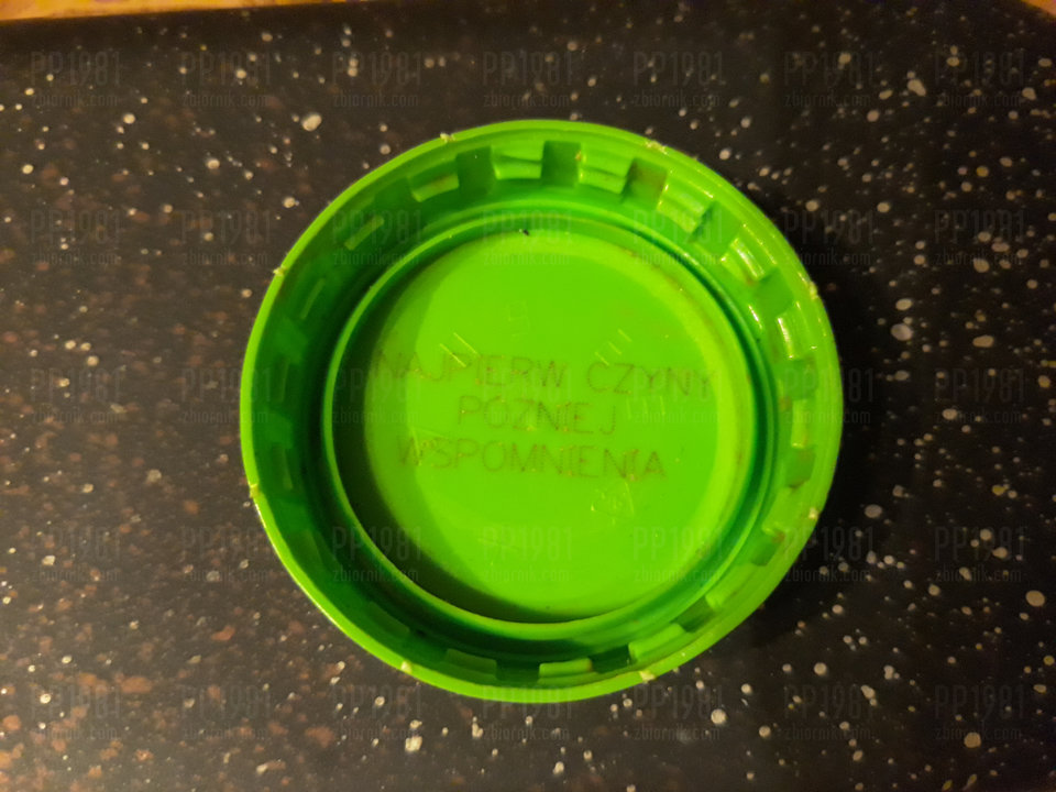 20190316_022057.jpg - pp1981