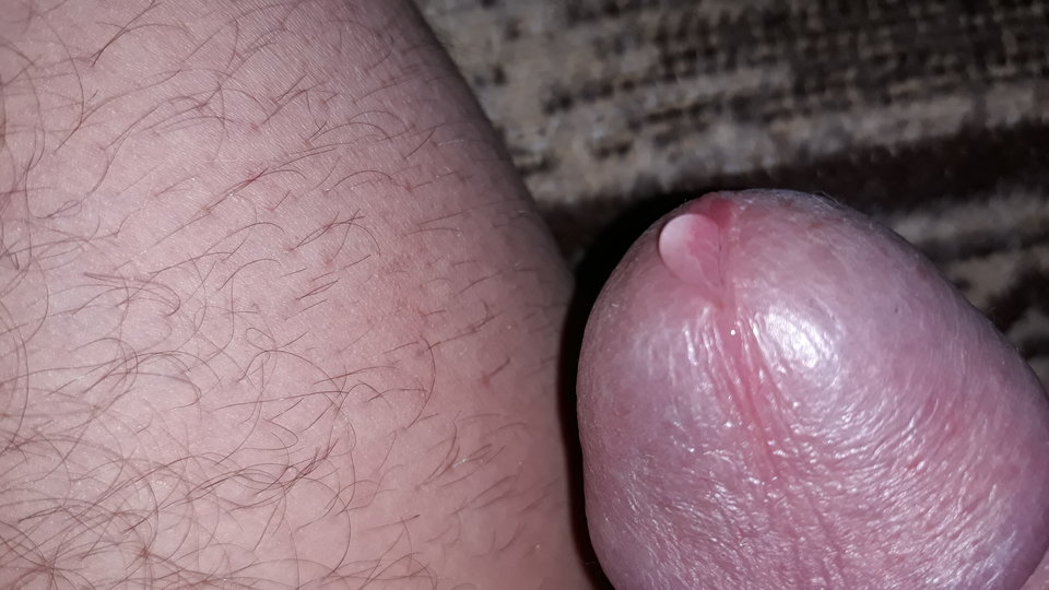 20190316_034253.jpg - RPGfan