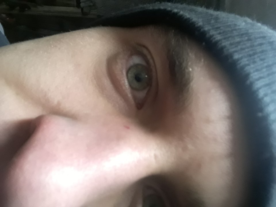 20190122_071543.jpg - DANIELSJACKswingRz