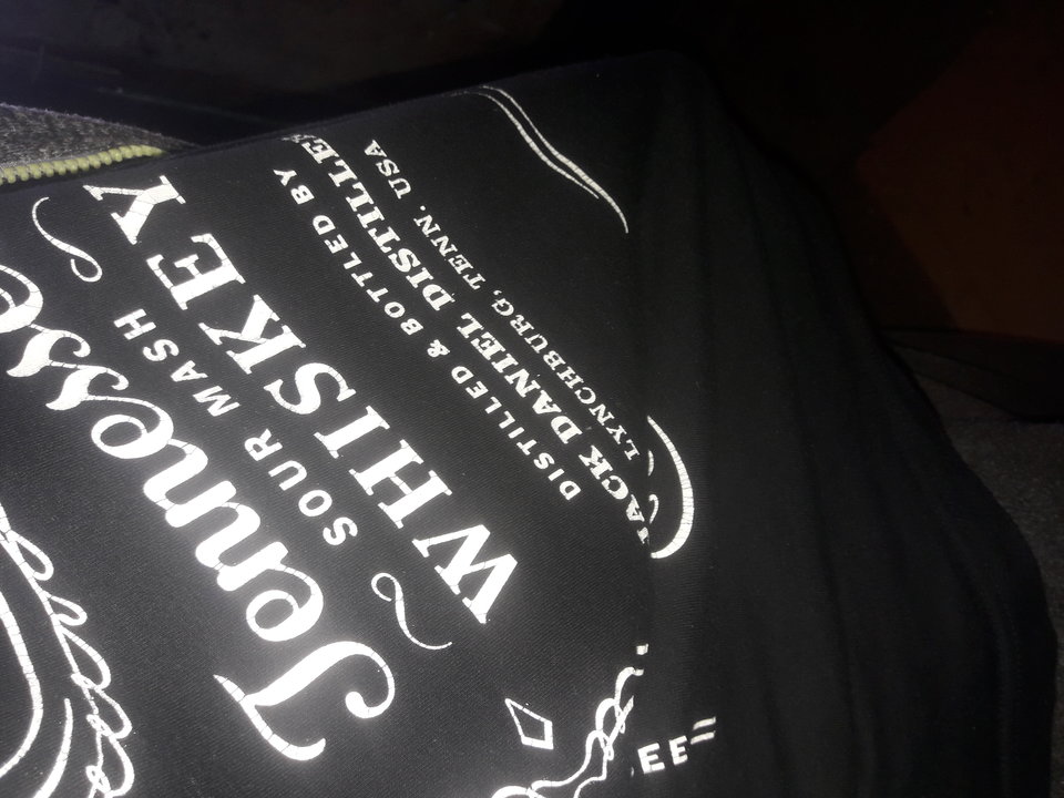 20190305_115038.jpg - DANIELSJACKswingRz