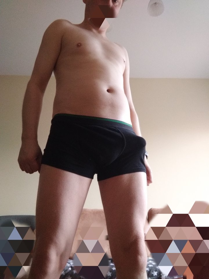 IMG_20190316_091033.jpg - turpe1