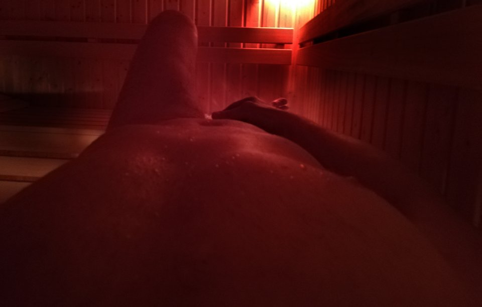 IMG_20190313_201756-01-01.jpeg - sediento11