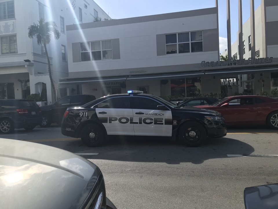 B44EB200-ADAD-4CA7-9896-CCB7F9E40AE0.jpeg - ternate3