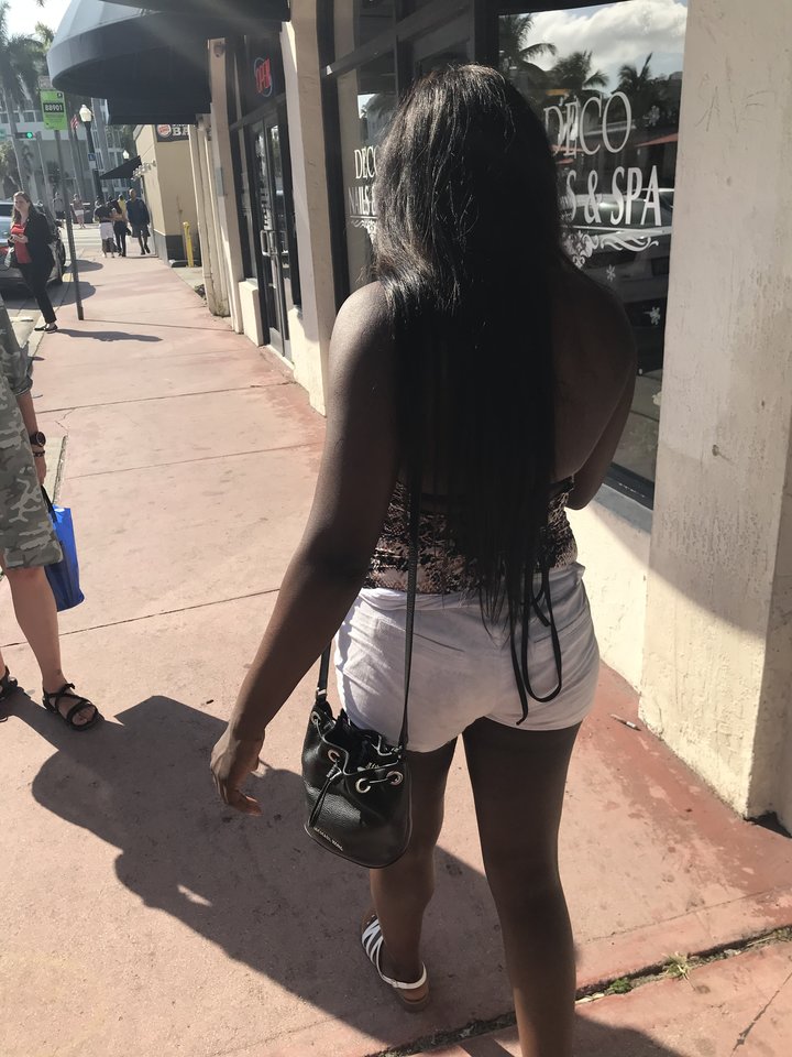 549B64E8-7522-47AB-BC60-1D107F5117B2.jpeg - ternate3