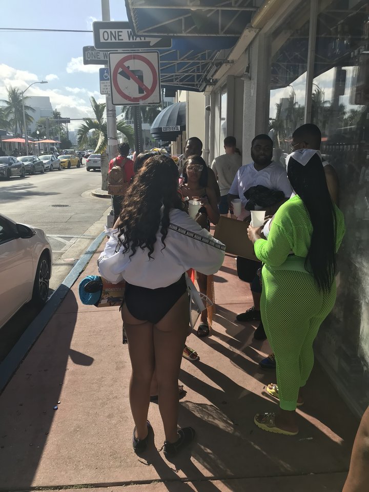 AA52B948-7DCF-44C1-ADD9-5846AE2C6780.jpeg - ternate3