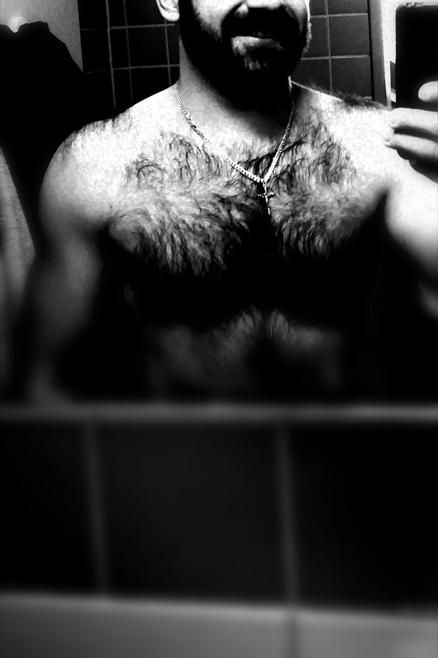 IMG_20190316_113353.jpg - Thommas82