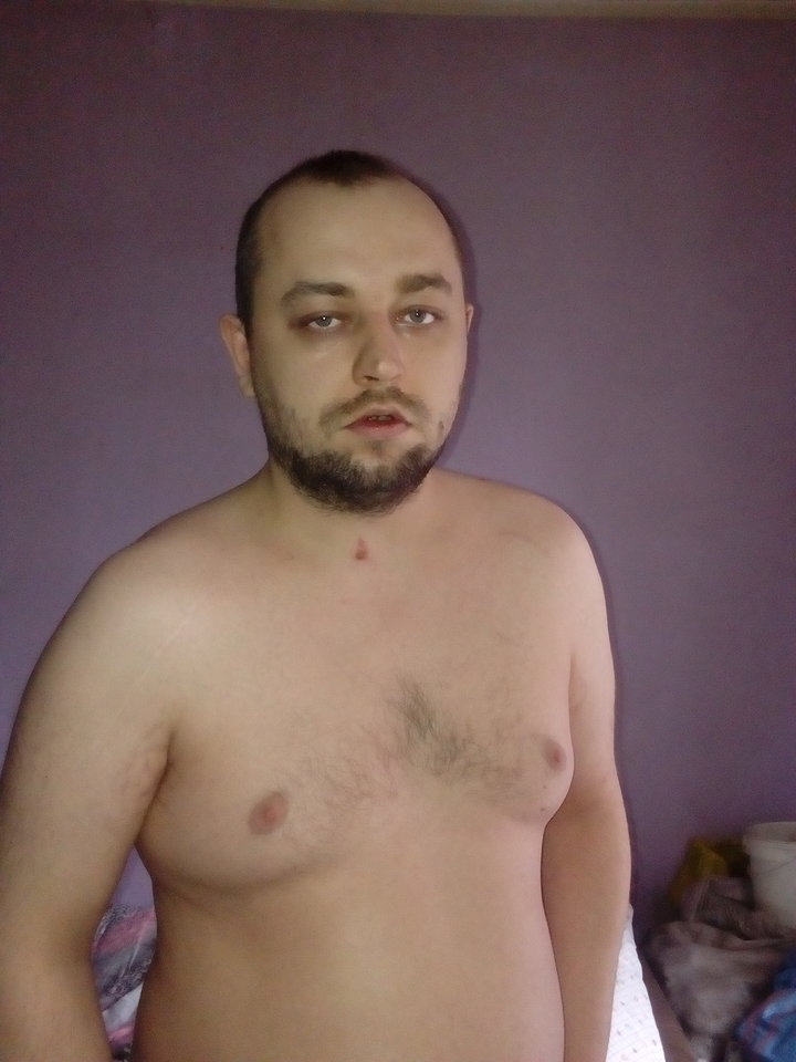 IMG_20190316_104246.jpg - Dawidwww