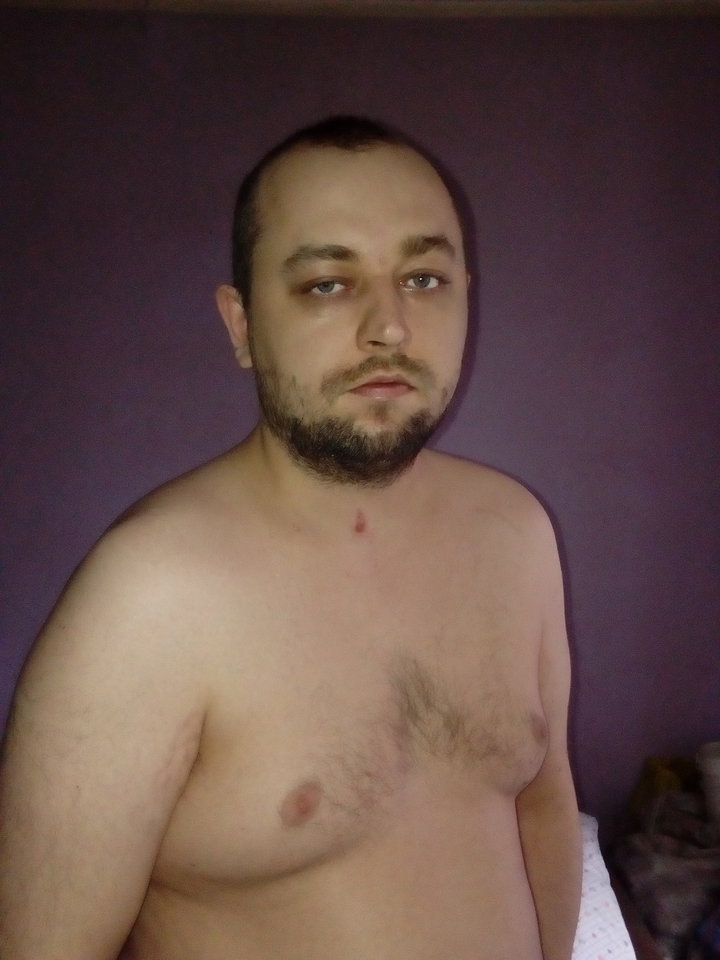 IMG_20190316_092859.jpg - Dawidwww