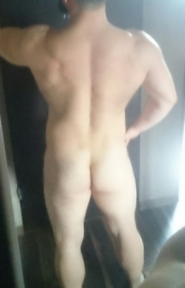 _20190316_121741.JPG - Miecio30