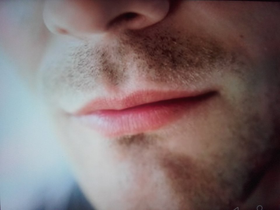 20190315_185329.jpg - RealnyEden69