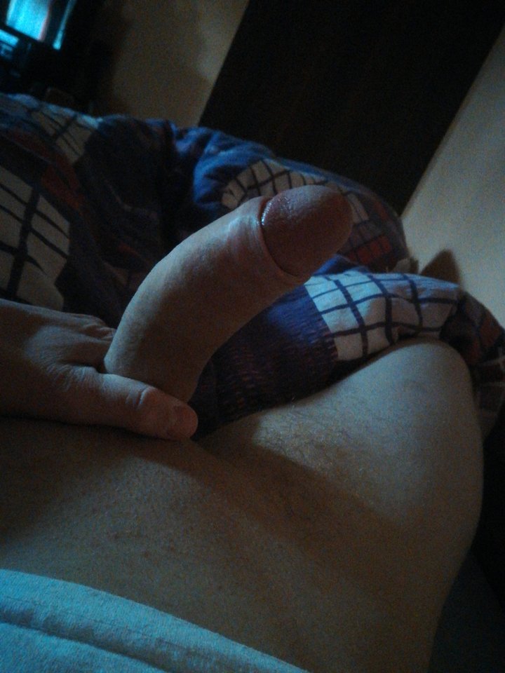 15527458675914077036980237577086.jpg - krecik99