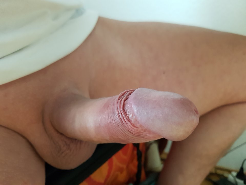 20190316_161628.jpg - marecki2803