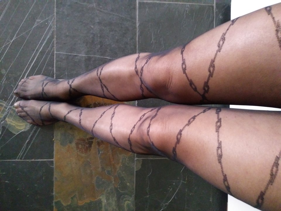 2019-03-16 16.40.38.jpg - MartinkaCross