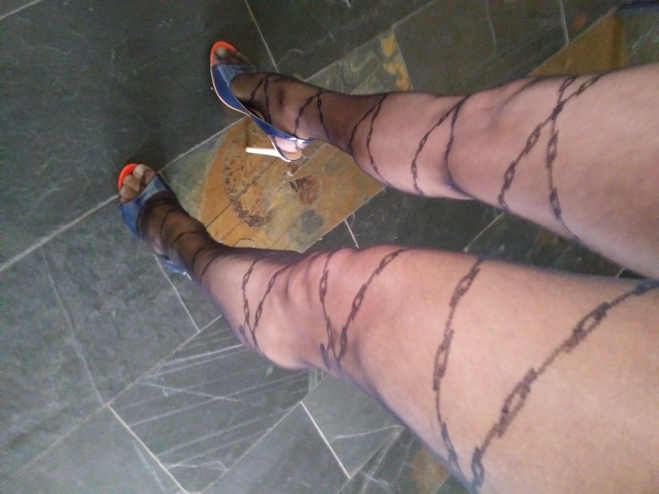 2019-03-16 16.26.52.jpg - MartinkaCross