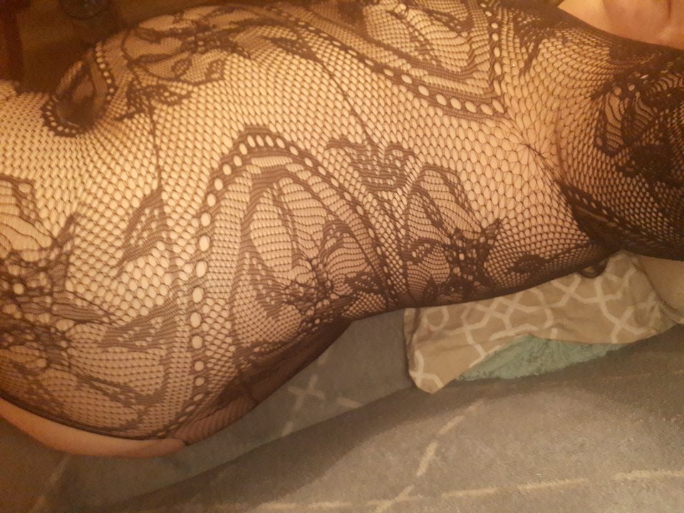 20190316_053236.jpg - Parka81O