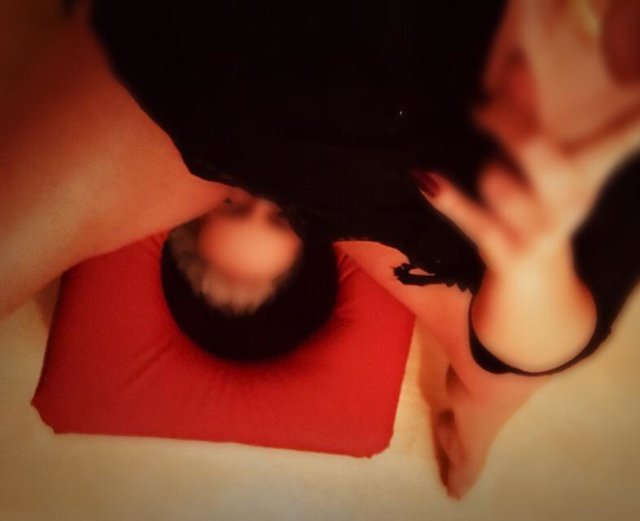 IMG-20190310-WA0051.jpg - Simonski