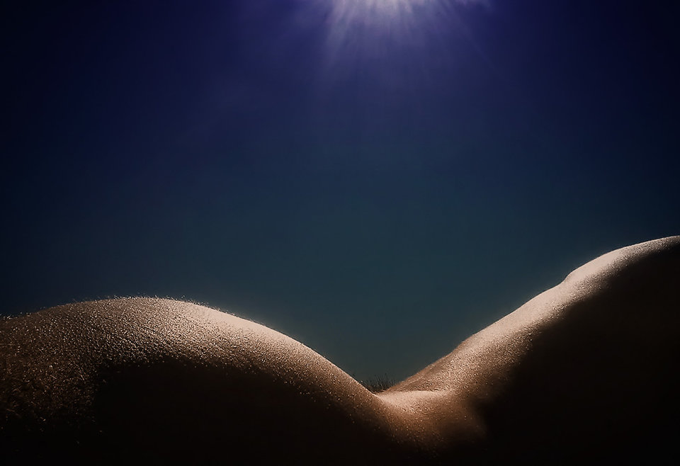 dotyk promieni.jpg - Bumtarara