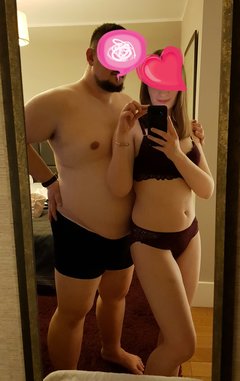 My. Urodziny Fantazki :) 