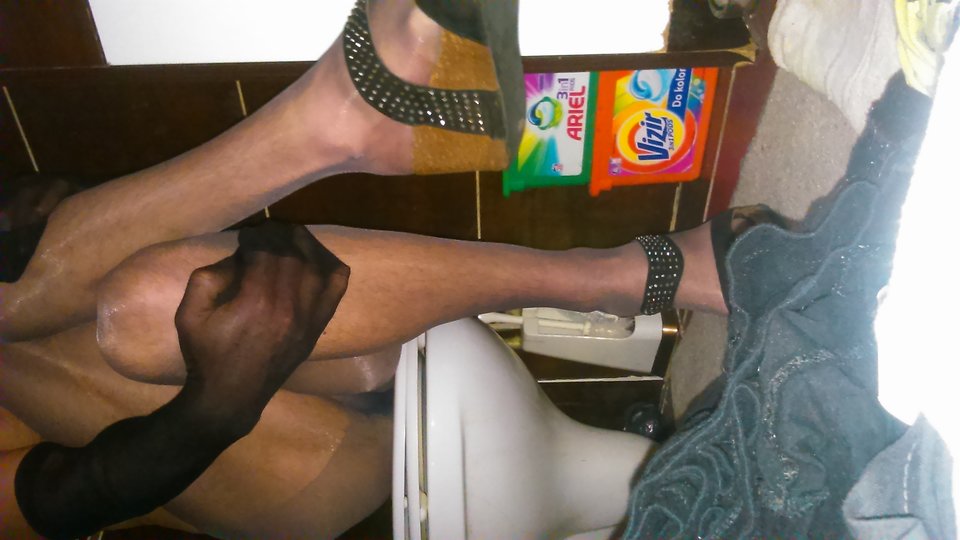 DSC_0005.JPG - Sepa00