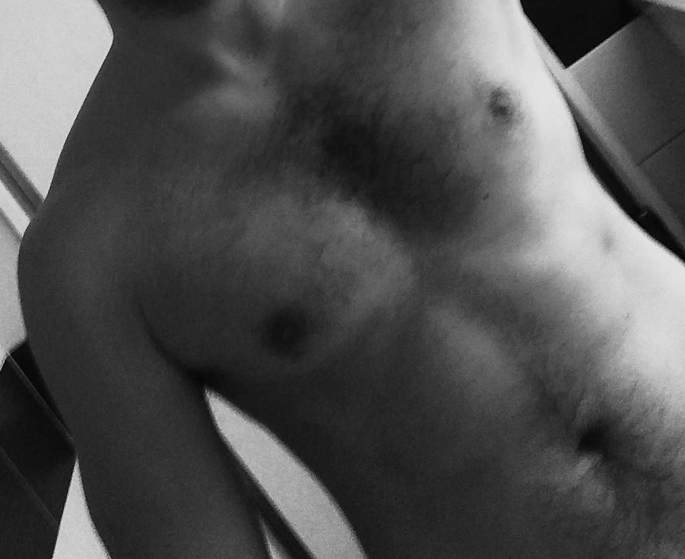 Clipboard01.jpg - niemozliwyON