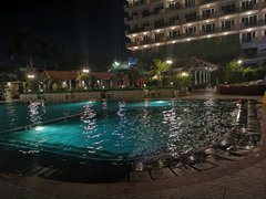 IMG_20190316_💥😎😛