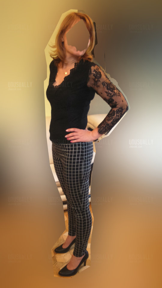 DSC_2122ko.JPG - unusually